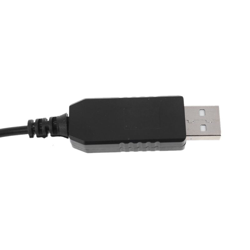 Câble d'alimentation USB 5V à  - Amazon Speaker Echo Pop avis et prix